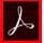 Adobe Acrobat PDF编辑器免激活版