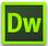 Adobe Dreamweaver CS6 中文绿色免序列号版