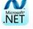 Microsoft.NET Framework（独立安装程序）v4.0.3官方安装版