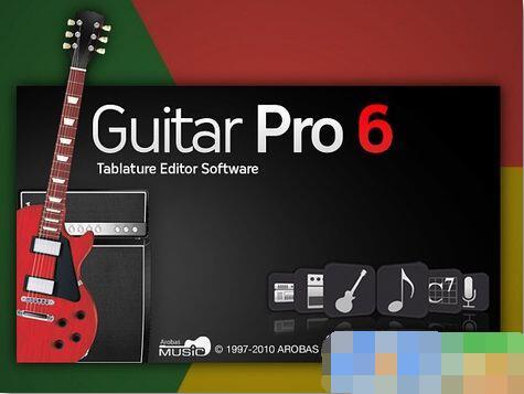 Guitar pro 6 добавить банки