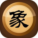 中国象棋竞技版 v2.1.4免费下载安装