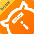 爱钱进官方版v7.4.11手机版