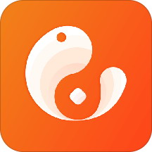 盈鱼宝理财安卓版v4.1.7