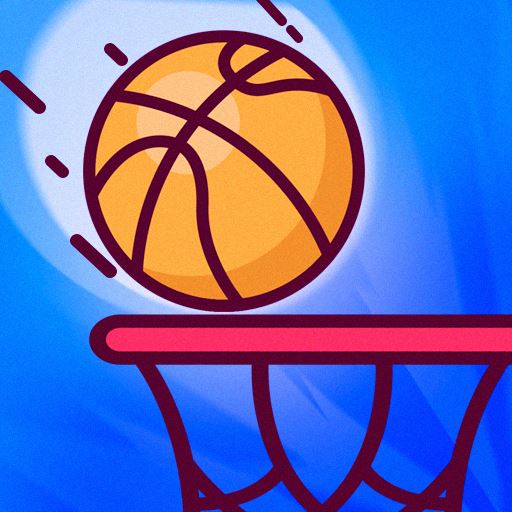 人人篮球手手机版v1.3.3 官方版