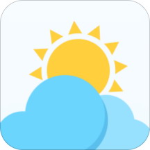 15日天气预报手机版V3.8 官方最新版