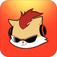 火猫直播 安卓版V3.11.1