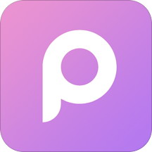 趣P图 安卓版V1.0.2 免费app