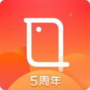 知鸟 安卓版V5.1.3（线上学习）