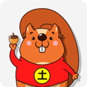 阅陪伴 安卓版V1.0.1