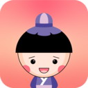 花城书童 最新版V1.0.1 官方版