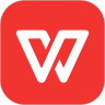WPS Office 安卓手机版V12.8.1 免费官方版