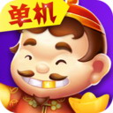 乐翻斗地主棋牌游戏V0.0.244 单机版