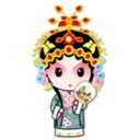 戏曲人生 安卓版V3.4 （名角花旦）