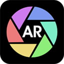 AR相机 安卓版V1.58 官方推荐版