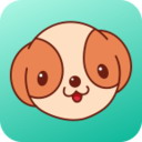 捞月狗（专业游戏平台）V3.3.1安卓版