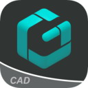 CAD看图王 安卓版V3.9.2 官方最新版