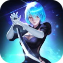 混沌起源：双职业觉醒 安卓版V0.5.0