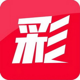BB幸运熊猫彩票官方版V1.4.4