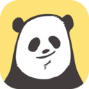 花熊表情包 免费版V4.0.16 安卓版