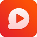 接招小视频剪辑 V3.0.2 官方最新版