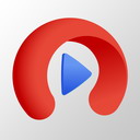 美播短视频 官方版V2.0.1 免费app