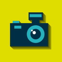 念想相机（专业摄影） V1.9.1 手机版
