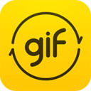 GIF大师 手机版V1.1.4 （可爱动图制作）