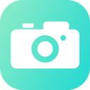 夏天相机app 手机版V2.0.2 免费版