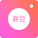 麻豆经纪 手机版V4.5.5 安卓最新版
