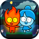 冰与火之歌：冒险游戏 V1.16 安卓免费版