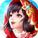 青云涅槃传高爆版 V1.0.2  官方版