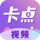 卡点特效 手机版V1.0.8 官方免费版