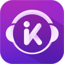 酷狗KTV 手机版V3.5.2 免费版
