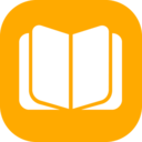 小书庭免费小说阅读器 V2.1.1 手机版