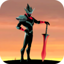火柴人暗影战士2 V1.9.1 手机版