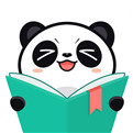 熊猫看书免费版 v8.9.6 安卓版