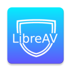 LibreAV恶意软件检测v1.1.0 安卓版