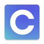 Clario杀毒 v1.2.2.278952 安卓版