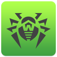 DrWeb安全防护 v12.6.5 安卓版