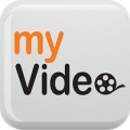 MyVideo v4.0.0.50 安卓下载