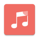 音乐小浏览 v2.7 最新版