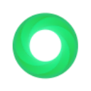 绿光浏览器专业版 v3.0.0.1038 安卓版