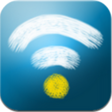 WiFi无线猎手 v2.9.1 安卓版