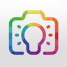 QQ创意相机 v1.8.0.15 安卓版