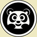 熊猫世界安卓版 v1.0 最新版
