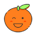 橙子视频 v2.1.2 安卓版