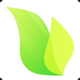绿果网 v3.3.0 安卓版