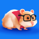 仓鼠迷宫大作战 安卓版V1.0.0