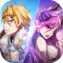 少女战争 免费版V2.0.8 最新版