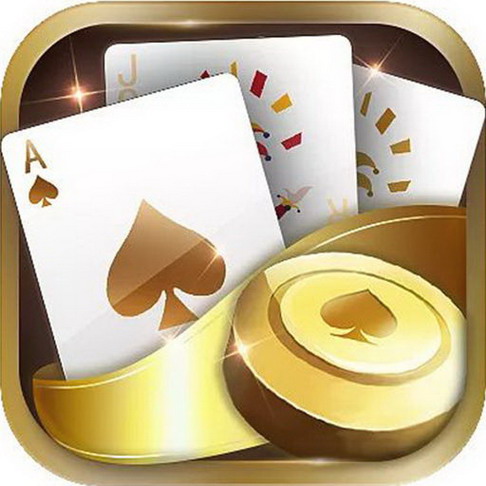 金殿国际棋牌2021官方版V1.2.0